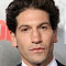 Toda la información sobre el actor Jon Bernthal
