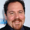 Toda la información sobre el actor Jon Favreau