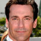Toda la información sobre el actor Jon Hamm
