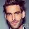 Toda la información sobre el actor Jon Kortajarena