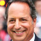 Toda la información sobre el actor Jon Lovitz