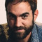 Toda la información sobre el actor Jon Plazaola