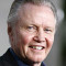 Toda la información sobre el actor Jon Voight