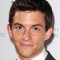 Toda la información sobre el actor Jonathan Bailey