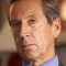 Toda la información sobre el actor Jonathan Hyde