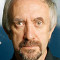 Toda la información sobre el actor Jonathan Pryce