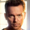 Toda la información sobre el actor Jonathan Scarfe