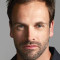 Toda la información sobre el actor Jonny Lee Miller
