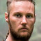 Toda la información sobre el actor Jordan Patrick Smith