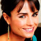 Toda la información sobre la actriz Jordana Brewster