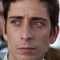Toda la información sobre el actor Jordi Vilches