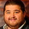 Toda la información sobre el actor Jorge Garcia