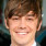 Jorma Taccone