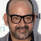 Toda la información sobre el actor José Corbacho