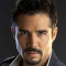 Toda la información sobre el actor José Ron