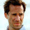 Toda la información sobre el actor Joseph Fiennes