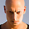 Toda la información sobre el actor Joseph Gatt