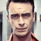 Toda la información sobre el actor Joseph Gilgun