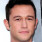 Joseph Gordon-Levitt