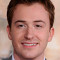 Toda la información sobre el actor Joseph Mazzello