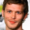 Toda la información sobre el actor Joseph Morgan