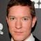 Toda la información sobre el actor Joseph Sikora