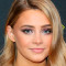 Toda la información sobre la actriz Josephine Langford