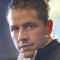 Toda la información sobre el actor Josh Dallas