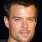 Josh Duhamel