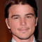 Toda la información sobre el actor Josh Hartnett