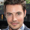 Toda la información sobre el actor Josh Henderson