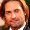 Toda la información sobre el actor Josh Holloway