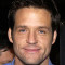 Toda la información sobre el actor Josh Hopkins