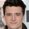 Josh Hutcherson