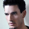 Toda la información sobre el actor Josh Kloss