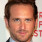 Josh Lucas