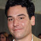 Toda la información sobre el actor Josh Radnor