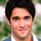 Toda la información sobre el actor Joshua Bowman