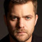 Toda la información sobre el actor Joshua Jackson