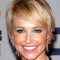 Toda la información sobre la actriz Josie Bissett