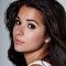 Toda la información sobre la actriz Josie Loren