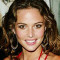 Toda la información sobre la actriz Josie Maran
