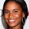 Toda la información sobre la actriz Joy Bryant