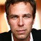 Toda la información sobre el actor JR Bourne