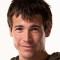 Toda la información sobre el actor Juan José Ballesta
