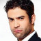 Toda la información sobre el actor Juan Vidal
