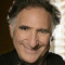 Toda la información sobre el actor Judd Hirsch