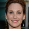 Toda la información sobre la actriz Judith Hoag