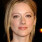 Judy Greer