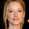 Toda la información sobre la actriz Judy Greer